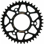 Supersprox RFE-1478:40-BLK | Zboží Auto