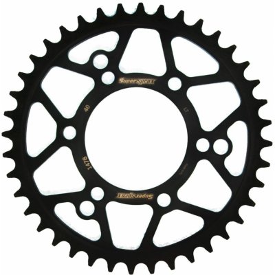 Supersprox RFE-1478:40-BLK | Zboží Auto