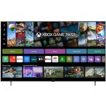 LG OLED77B6ELC – Zboží Mobilmania