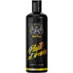 RRCustoms Bad Boys Plastic Ext. Dressing 500 ml | Zboží Auto