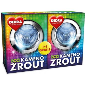 Dedra čistič pračky 200 g