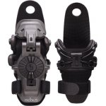 Ortéza na zápěstí MOBIUS X8 – Sleviste.cz