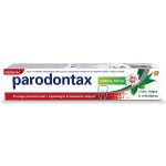 Parodontax Herbal Fresh 75 ml – Hledejceny.cz