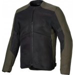 Alpinestars C-1 AIR černo-khaki