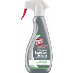 Zedan Přírodní repelent na komáry klíšťata a ovády Bremsen Bremse Lahev s rozprašovačem 350 ml – Zboží Dáma