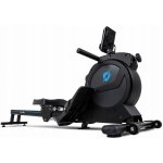 Thunder CIRC – Sleviste.cz