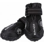 Ochranné boty WALKER ACTIVE, 2 ks L: např. labradorský retrívr – Zboží Mobilmania