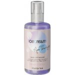 Inebrya Ice Cream Age Therapy Hair Lift Serum 100 ml – Zboží Mobilmania