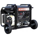 AGT 3601 HSB TTL GP 200 – Zbozi.Blesk.cz