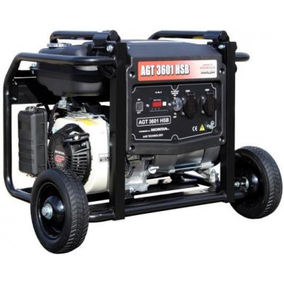 AGT 3601 HSB TTL GP 200 – Zbozi.Blesk.cz