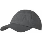 Čepice Helikon-Tex Baseball shadow grey – Zbozi.Blesk.cz