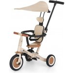 PETITE&MARS multifunkční 5v1 Turbo Plus Desert Sand – Zboží Mobilmania