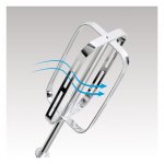 Philco PHHM 6300 – Zboží Dáma