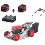 Cramer 48LM48SPK4 + KIT 012502886UB – Zboží Dáma