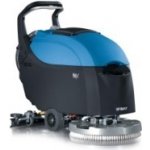 Fimap iMx B ECO – HobbyKompas.cz