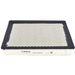 BOSCH Vzduchový filtr F026400500 – Hledejceny.cz