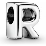 Pandora 797472 – Zboží Mobilmania