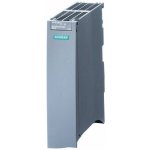 Siemens PLC – I/O modul ET 200 28.8V – Hledejceny.cz