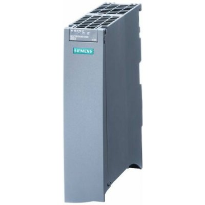Siemens PLC – I/O modul ET 200 28.8V – Hledejceny.cz