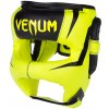 Boxerská helma Venum Elite Iron