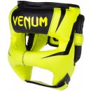 Venum Elite Iron