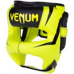 Venum Elite Iron – Hledejceny.cz