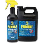 Farnam Endure Sweat-resistant Fly refill 3,78 l – Hledejceny.cz