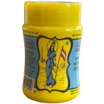 Asafoetida Čertovo lejno 50 g – Sleviste.cz