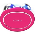 Foreo Bear 2 Pokročilý mikroproudový tonizační přístroj pro celou tvář – Zboží Dáma