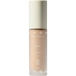 UOGA UOGA BB krém 664 Glow světlý 30 ml – Hledejceny.cz
