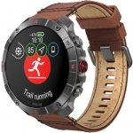 Polar Grit X2 Pro M/L – Zboží Dáma
