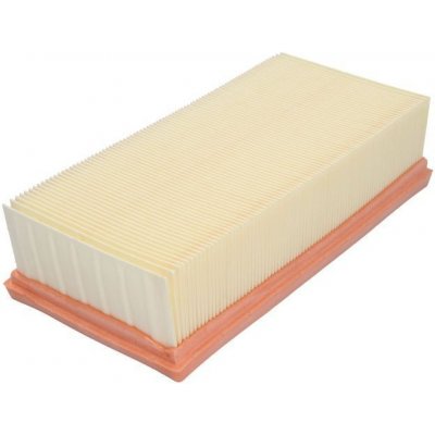 Mann Filter Vzduchový filtr MANN C24026 – Hledejceny.cz