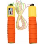 Merco Jute rope – Zboží Dáma