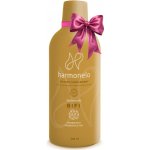 HARMONELO Bifi 500 ml – Hledejceny.cz