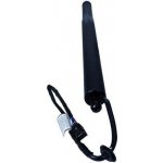 Plynová vzpěra, nakládací podlaha (kufr/úložný prostor) MAXGEAR 12-2549 | Zboží Auto