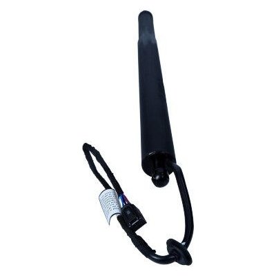 Plynová vzpěra, nakládací podlaha (kufr/úložný prostor) MAXGEAR 12-2549 | Zboží Auto