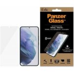 PanzerGlass Edge-to-Edge pro Samsung Galaxy S22+ 7294 – Sleviste.cz