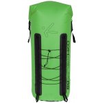 Hiko Trek backpack 60l – Zboží Dáma