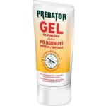 Predator gel na pokožku 25 ml – Hledejceny.cz