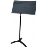 Manhasset 48TB – Zboží Dáma