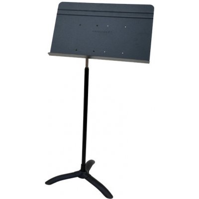 Manhasset 48TB – Zboží Dáma