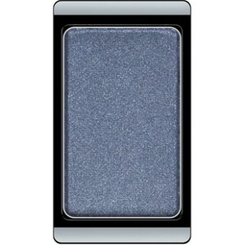 Artdeco Eye Shadow Pearl oční stíny 79 Pearly Steel Blue 0,8 g