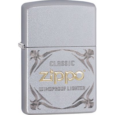 Zippo Classic 20430 – Hledejceny.cz