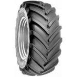 Michelin MachXBib 900/50-42 168D TL – Hledejceny.cz