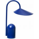 Ferm Living 1104269288 – Hledejceny.cz