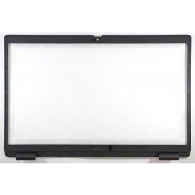 Kryt displeje rámeček DELL LATITUDE 15 3520 E3520 – Zboží Mobilmania
