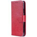 Twin 2in1 červené – Huawei P8 Lite 2017 / P9 Lite 2017 / Honor 8 Lite – Sleviste.cz