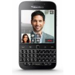 BlackBerry Classic – Sleviste.cz