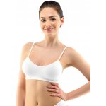 Gina 07001P – Zboží Dáma