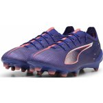 Puma ULTRA 5 ULTIMATE FG 107683-01 – Hledejceny.cz